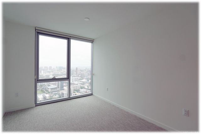 1500 Rycroft Street 3918R, Honolulu, HI 96814