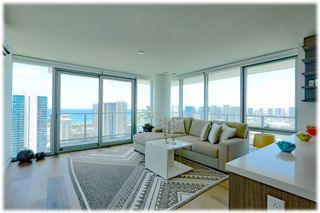 1500 Rycroft Street 3918R, Honolulu, HI 96814