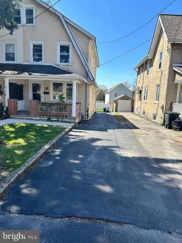 114 CONESTOGA RD, Wayne, PA 19087