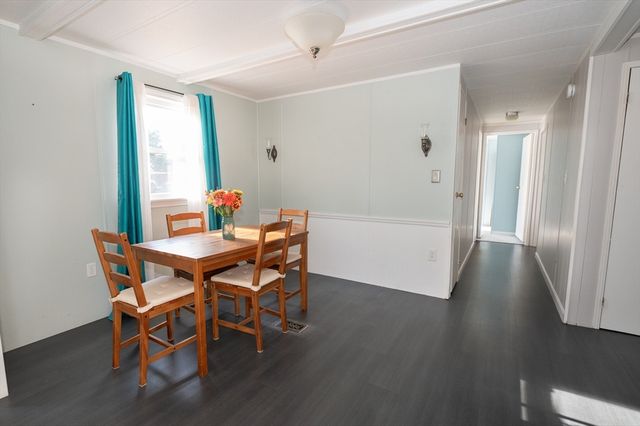 1 Oldfield Drive, Kingston, MA 02364