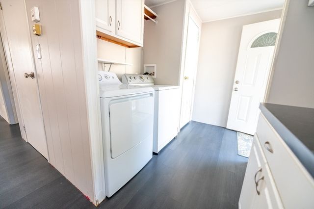 1 Oldfield Drive, Kingston, MA 02364