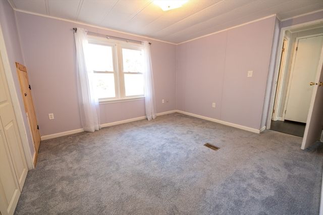 1 Oldfield Drive, Kingston, MA 02364