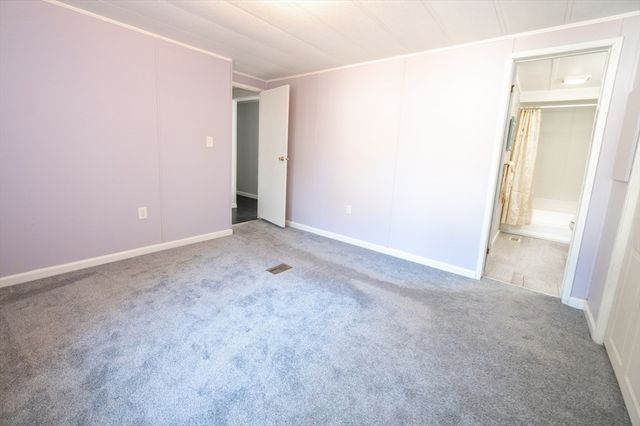 1 Oldfield Drive, Kingston, MA 02364