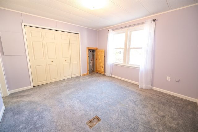 1 Oldfield Drive, Kingston, MA 02364