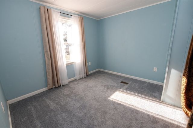 1 Oldfield Drive, Kingston, MA 02364