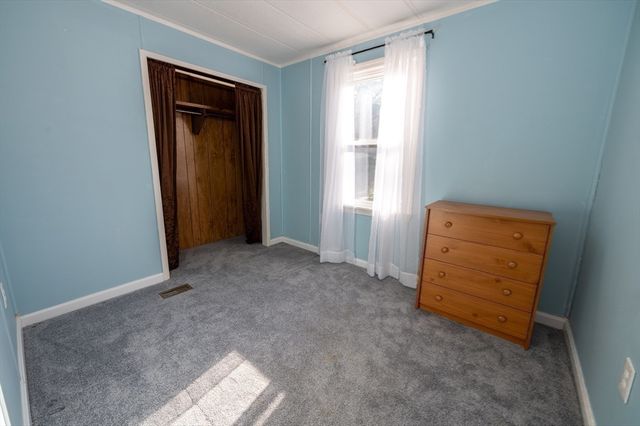 1 Oldfield Drive, Kingston, MA 02364