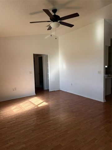 3401 NE 42 PLACE, Ocala, FL 34479