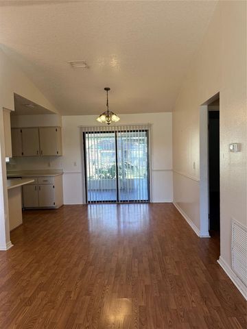 3401 NE 42 PLACE, Ocala, FL 34479