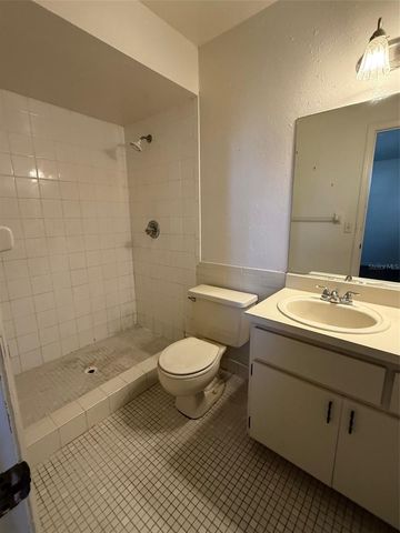 3401 NE 42 PLACE, Ocala, FL 34479