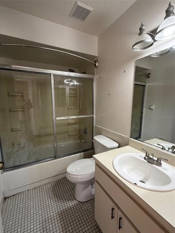 3401 NE 42 PLACE, Ocala, FL 34479