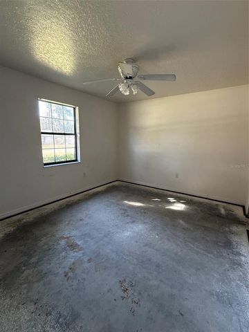 3401 NE 42 PLACE, Ocala, FL 34479