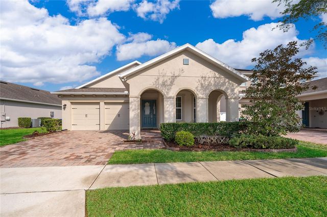 15527 SWEET ORANGE AVENUE, Winter Garden, FL 34787