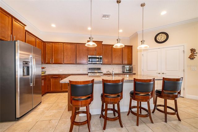 15527 SWEET ORANGE AVENUE, Winter Garden, FL 34787