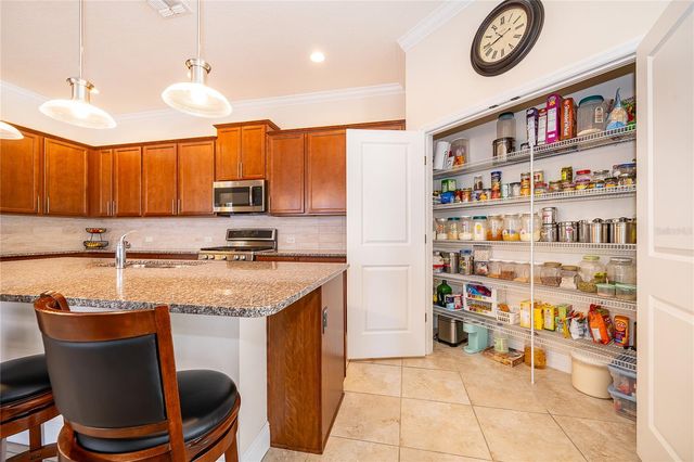 15527 SWEET ORANGE AVENUE, Winter Garden, FL 34787