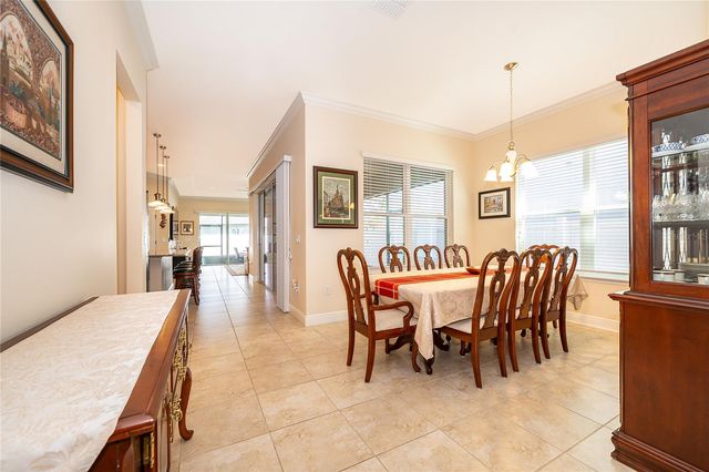 15527 SWEET ORANGE AVENUE, Winter Garden, FL 34787