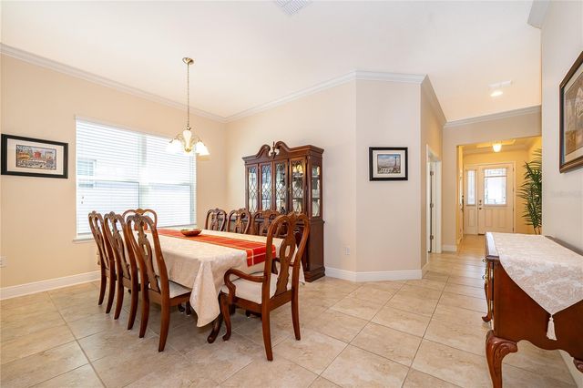 15527 SWEET ORANGE AVENUE, Winter Garden, FL 34787