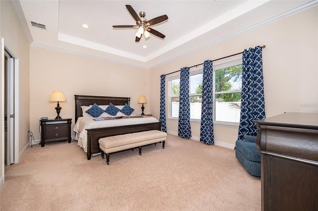 15527 SWEET ORANGE AVENUE, Winter Garden, FL 34787