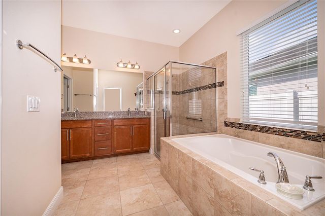 15527 SWEET ORANGE AVENUE, Winter Garden, FL 34787