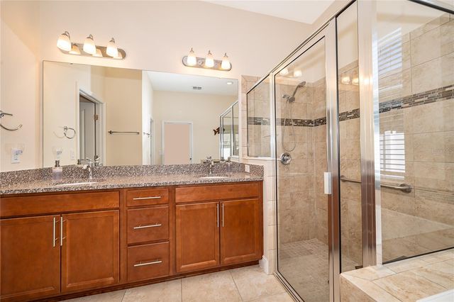 15527 SWEET ORANGE AVENUE, Winter Garden, FL 34787