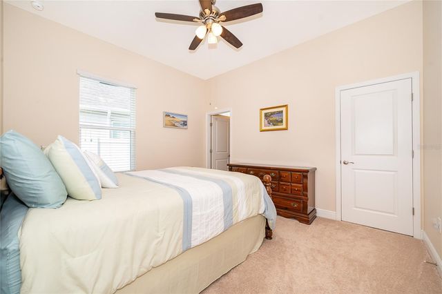 15527 SWEET ORANGE AVENUE, Winter Garden, FL 34787