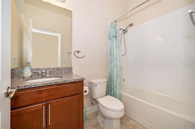 15527 SWEET ORANGE AVENUE, Winter Garden, FL 34787