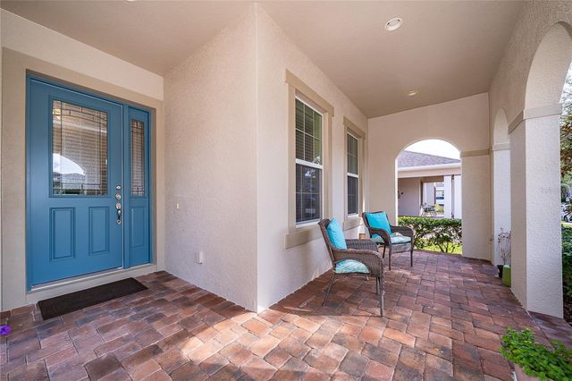 15527 SWEET ORANGE AVENUE, Winter Garden, FL 34787