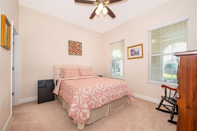 15527 SWEET ORANGE AVENUE, Winter Garden, FL 34787