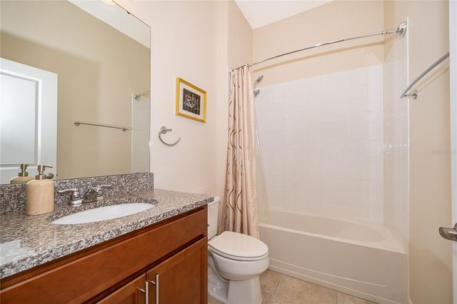 15527 SWEET ORANGE AVENUE, Winter Garden, FL 34787