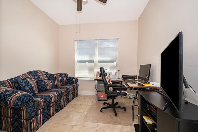 15527 SWEET ORANGE AVENUE, Winter Garden, FL 34787