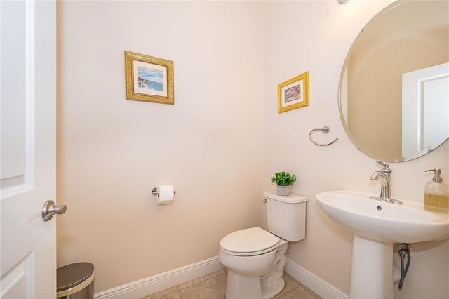 15527 SWEET ORANGE AVENUE, Winter Garden, FL 34787