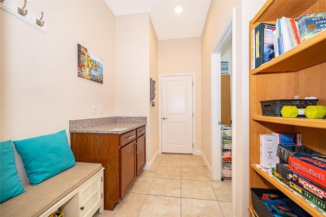 15527 SWEET ORANGE AVENUE, Winter Garden, FL 34787