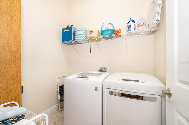 15527 SWEET ORANGE AVENUE, Winter Garden, FL 34787