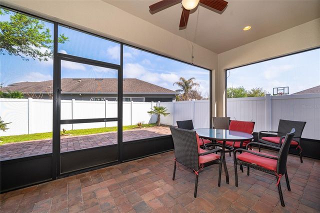 15527 SWEET ORANGE AVENUE, Winter Garden, FL 34787