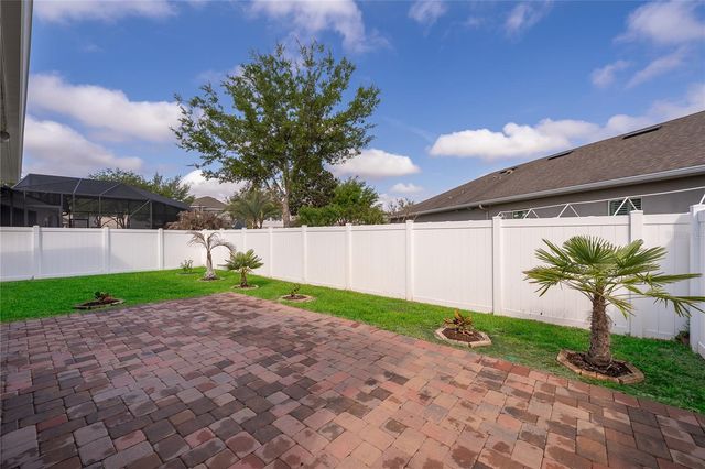 15527 SWEET ORANGE AVENUE, Winter Garden, FL 34787