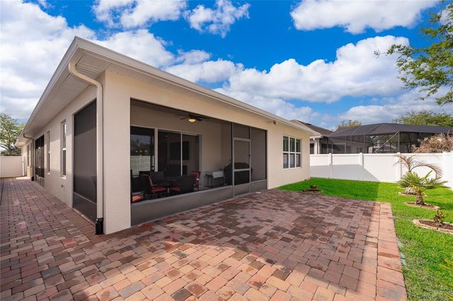 15527 SWEET ORANGE AVENUE, Winter Garden, FL 34787