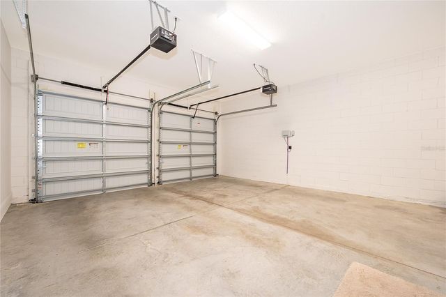 15527 SWEET ORANGE AVENUE, Winter Garden, FL 34787