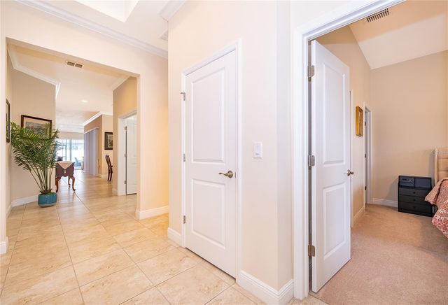 15527 SWEET ORANGE AVENUE, Winter Garden, FL 34787