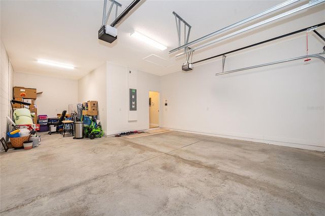 15527 SWEET ORANGE AVENUE, Winter Garden, FL 34787