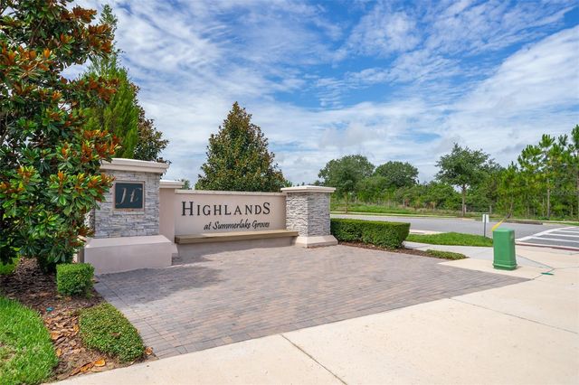 15527 SWEET ORANGE AVENUE, Winter Garden, FL 34787