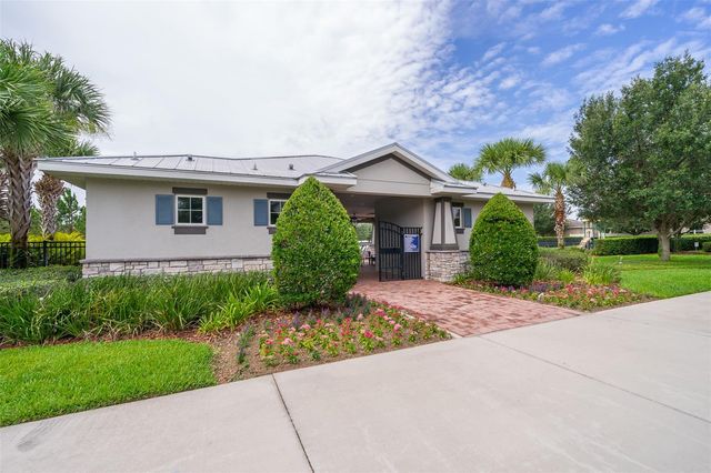 15527 SWEET ORANGE AVENUE, Winter Garden, FL 34787