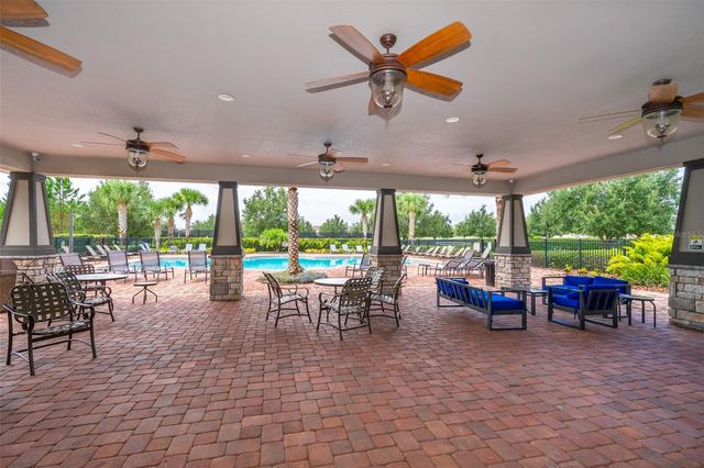 15527 SWEET ORANGE AVENUE, Winter Garden, FL 34787