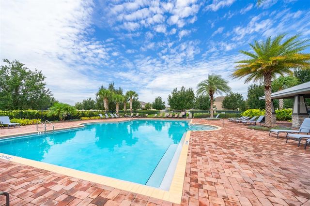 15527 SWEET ORANGE AVENUE, Winter Garden, FL 34787