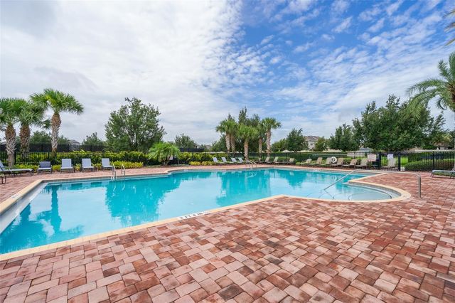 15527 SWEET ORANGE AVENUE, Winter Garden, FL 34787