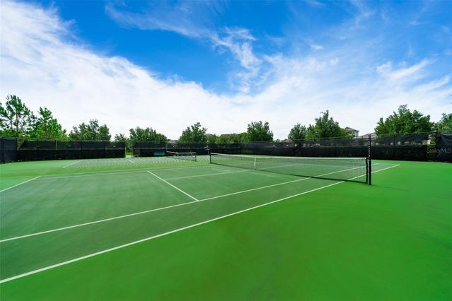 15527 SWEET ORANGE AVENUE, Winter Garden, FL 34787