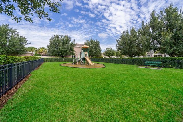 15527 SWEET ORANGE AVENUE, Winter Garden, FL 34787