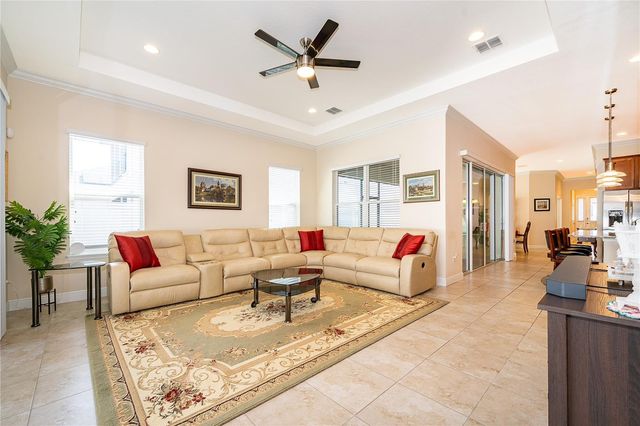 15527 SWEET ORANGE AVENUE, Winter Garden, FL 34787