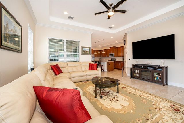 15527 SWEET ORANGE AVENUE, Winter Garden, FL 34787