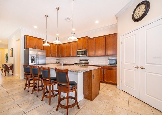 15527 SWEET ORANGE AVENUE, Winter Garden, FL 34787