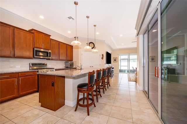 15527 SWEET ORANGE AVENUE, Winter Garden, FL 34787