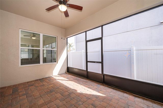 15527 SWEET ORANGE AVENUE, Winter Garden, FL 34787